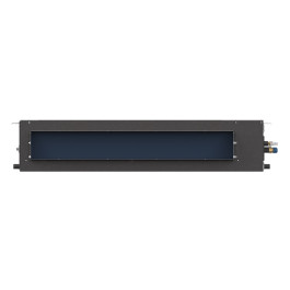 Dantex RKD-48BHANI/RKD-48HANIE-W канальный кондиционер