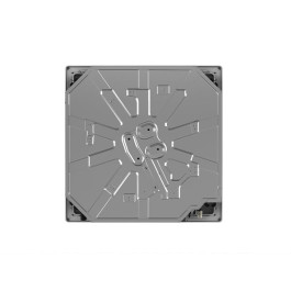 Dantex RKD-48UHANI/RKD-48HANIE-W кассетный кондиционер