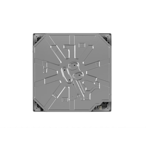 Dantex RKD-48UHANI/RKD-48HANIE-W кассетный кондиционер Dantex RKD-48UHANI/RKD-48HANIE-W кассетный кондиционер