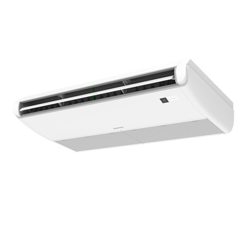 Dantex RKD-60CHANI/RKD-60HANIE-W напольно-потолочный кондиционер