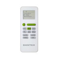 Dantex RKD-60CHTNI/RKD-60HTNIE-W напольно-потолочный кондиционер — фото 2