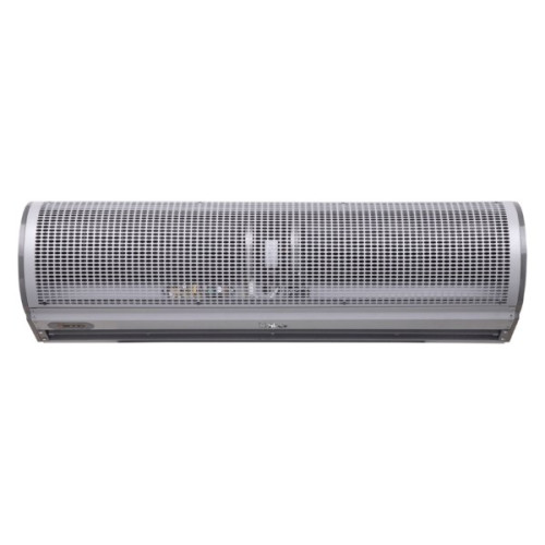 Dantex RZ-30609 DM2N тепловая завеса