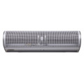 Dantex RZ-30812 DM2N тепловая завеса