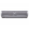 Dantex RZ-31015 DM2N тепловая завеса