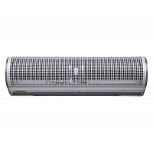 Dantex RZ-31015 DM2N тепловая завеса