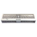 Dantex RZ-31015 DMN тепловая завеса