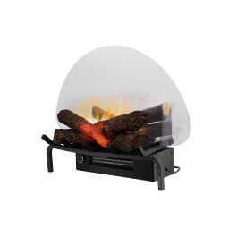 Dimplex Revillusion R20