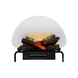 Dimplex Revillusion R20