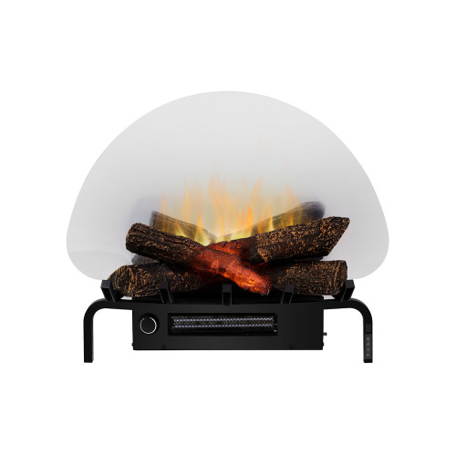 Dimplex Revillusion R20