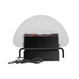 Dimplex Revillusion R20