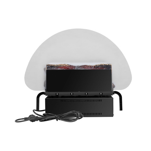 Dimplex Revillusion R20