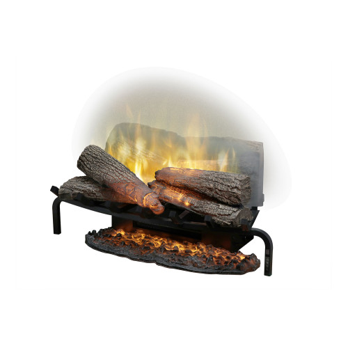 Dimplex Revillusion R25