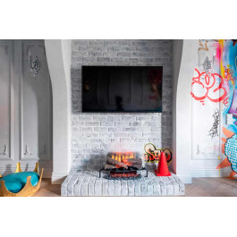 Dimplex Revillusion R25