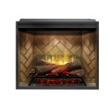 Dimplex Revillusion RBF30