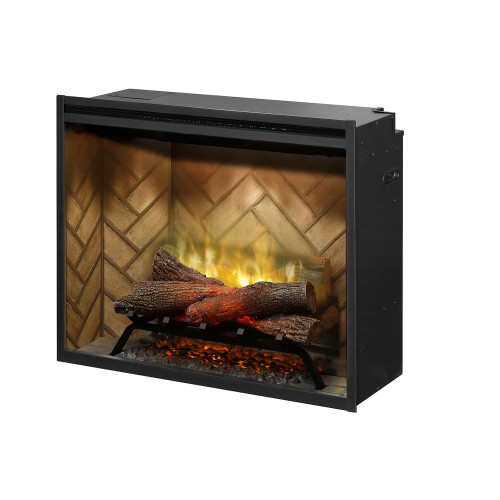 Dimplex Revillusion RBF30