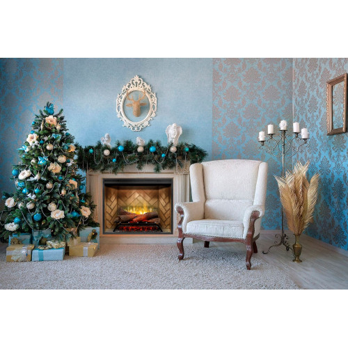 Dimplex Revillusion RBF30