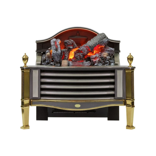 Dimplex Rothesay Dimplex Rothesay