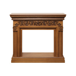 Royal Flame Athena - Дуб