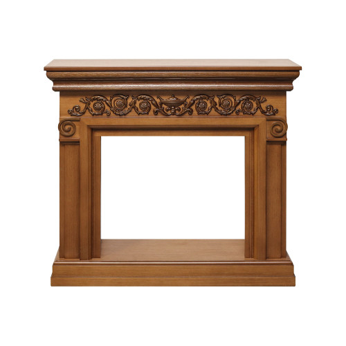 Royal Flame Athena - Дуб