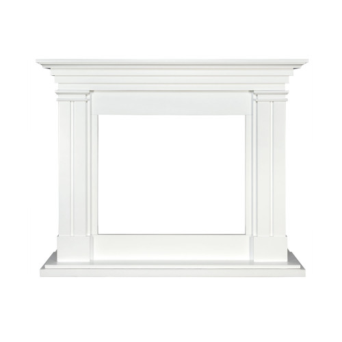 Royal Flame Lyon - Белый