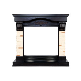 Royal Flame Malta - Венге