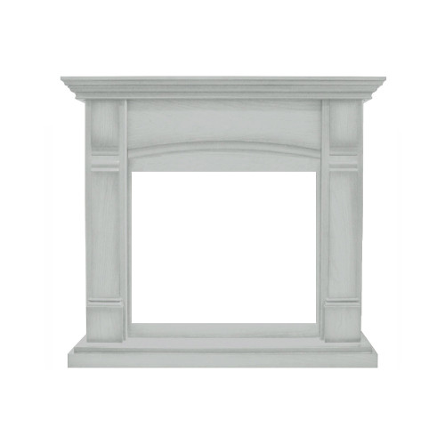 Royal Flame Manchester - Белый