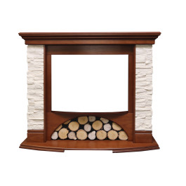 Royal Flame Village - Орех