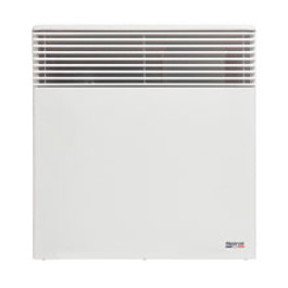 Конвектор NOIROT SPOT E-3 ANALOG 1000W