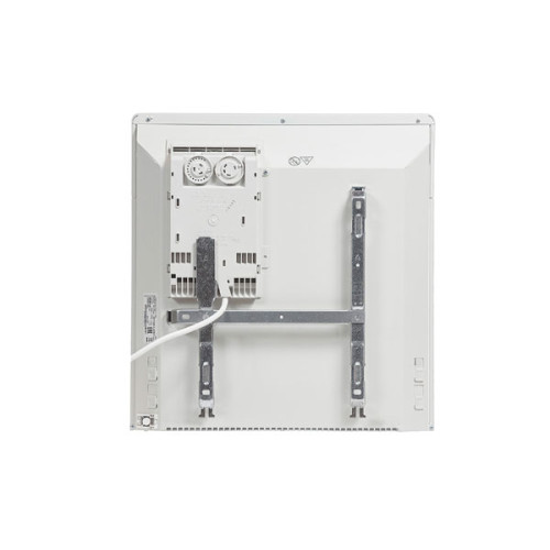 Конвектор NOIROT SPOT E-3 ANALOG 1000W