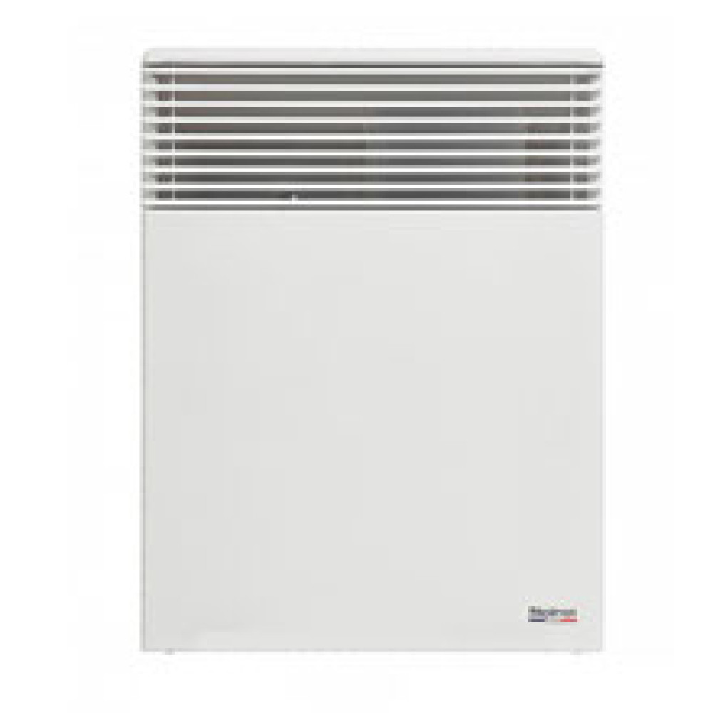 Конвектор NOIROT SPOT E-5 DIGITAL 1000W