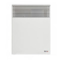 Конвектор NOIROT SPOT E-5 DIGITAL 1000W