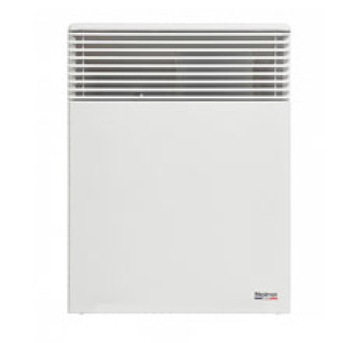 Конвектор NOIROT SPOT E-5 DIGITAL 1000W