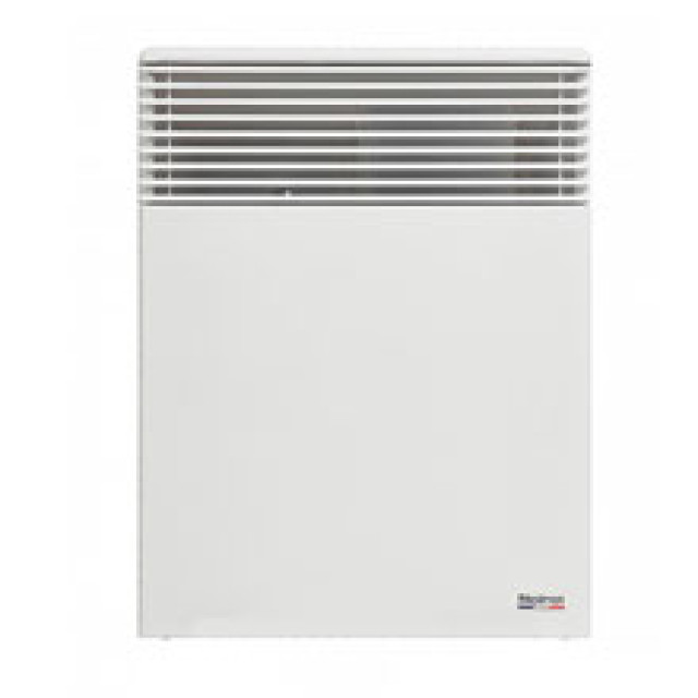 Конвектор NOIROT SPOT E-5 DIGITAL 1000W