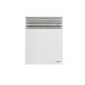 Конвектор NOIROT SPOT E-5 DIGITAL 1000W — фото 2