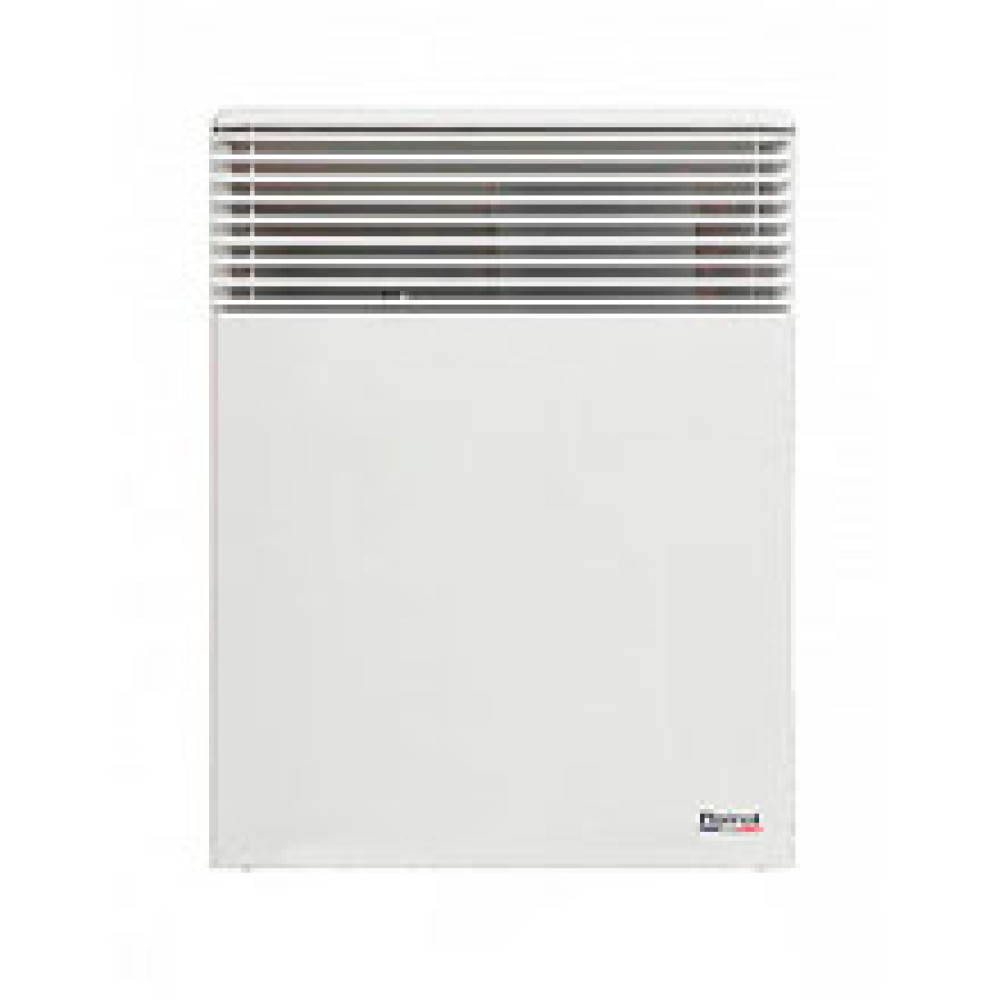 Конвектор NOIROT SPOT E-5 DIGITAL 1500W