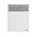 Конвектор NOIROT SPOT E-5 DIGITAL 1500W