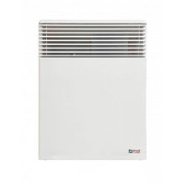 Конвектор NOIROT SPOT E-5 DIGITAL 1500W