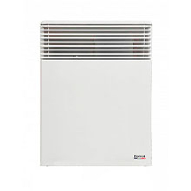 Конвектор NOIROT SPOT E-5 DIGITAL 1500W