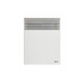 Конвектор NOIROT SPOT E-5 DIGITAL 1500W — фото 2
