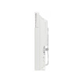 Конвектор NOIROT SPOT E-5 DIGITAL 1500W — фото 3
