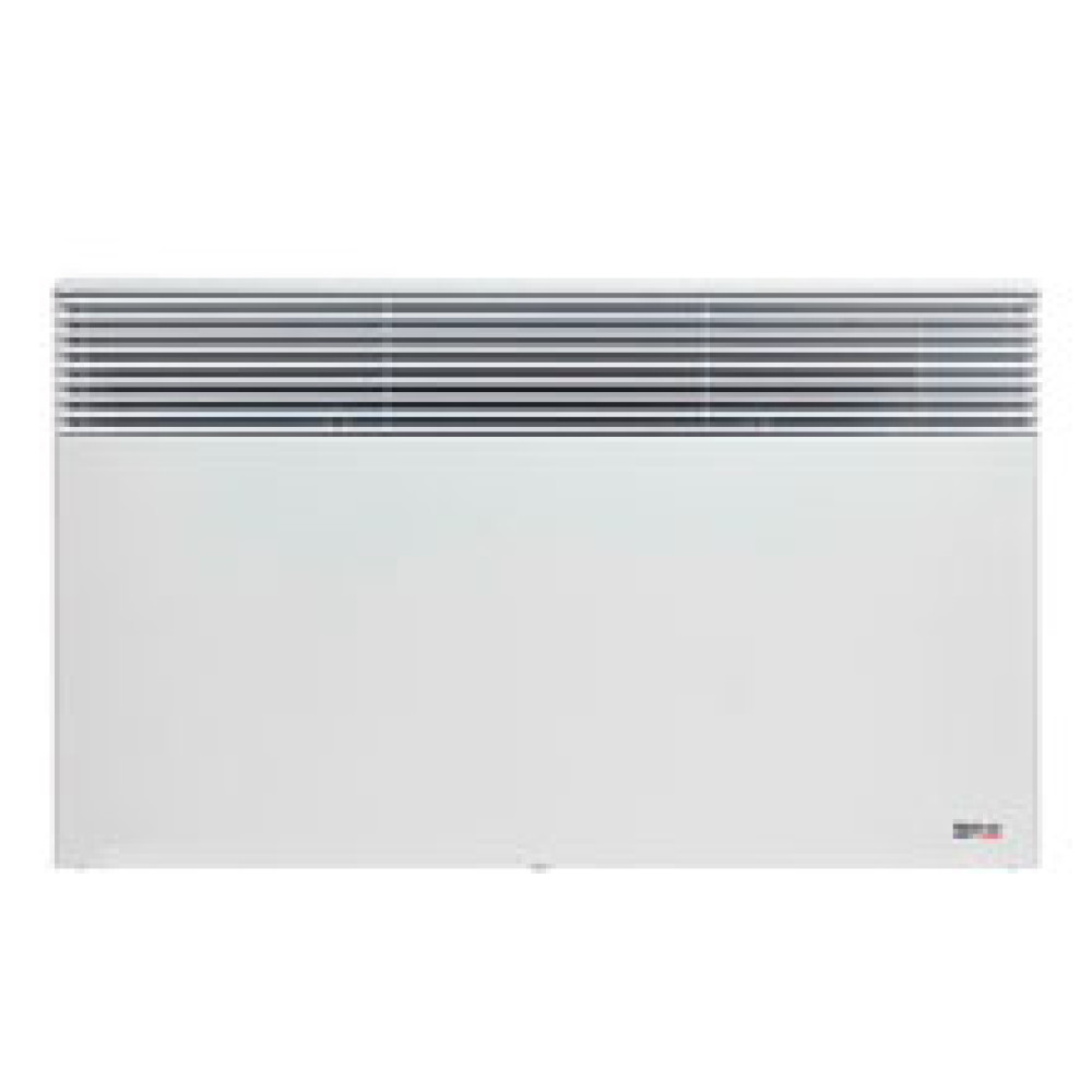 Конвектор NOIROT SPOT E-5 DIGITAL 2000W