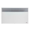 Конвектор NOIROT SPOT E-5 DIGITAL 2000W