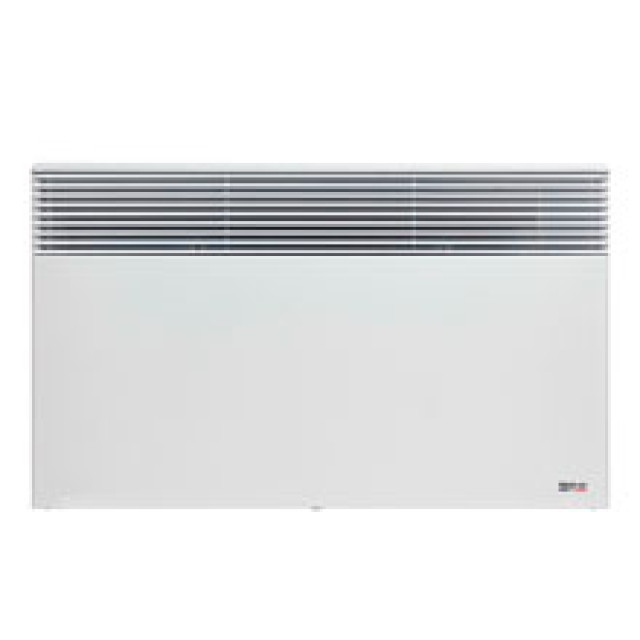 Конвектор NOIROT SPOT E-5 DIGITAL 2000W