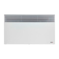Конвектор NOIROT SPOT E-5 DIGITAL 2000W — фото 2