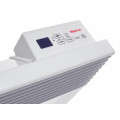 Конвектор NOIROT SPOT E-5 DIGITAL 2000W — фото 3