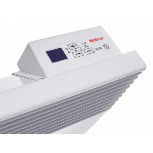 Конвектор NOIROT SPOT E-5 DIGITAL 2000W