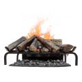 Dimplex Silverton