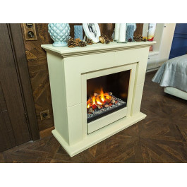 Dimplex Suite -  Алебастр