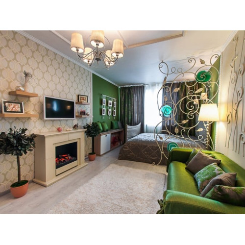 Dimplex Suite -  Алебастр с очагом Engine 56-600 BB