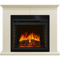 Royal Flame Suite - Алебастр с очагом Vision 23 EF LED FX